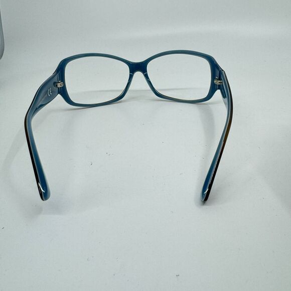 Maui Jim Nalani Sunglasses MJ295-03T Brown Tortoise Frame 61[]16 126 mm H11450 - Picture 3 of 7